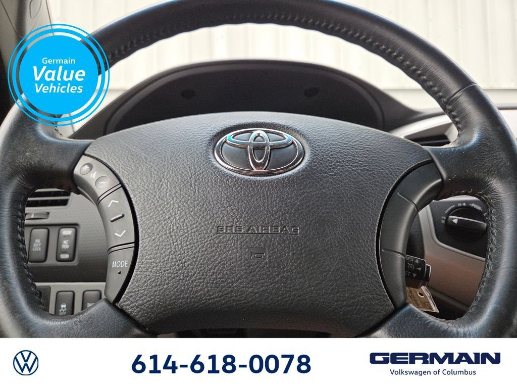 Used 2009 Toyota Tacoma 4x4 Double Cab w/ TRD Off-Road Pkg image 23