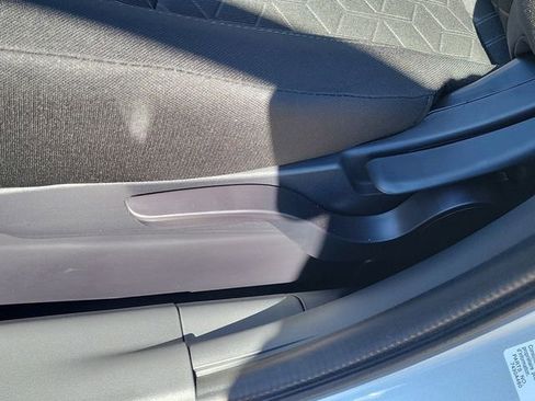 New 2026 Mitsubishi Outlander Sport AWD image 18