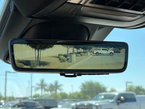 Used 2022 RAM 1500 Limited image 27