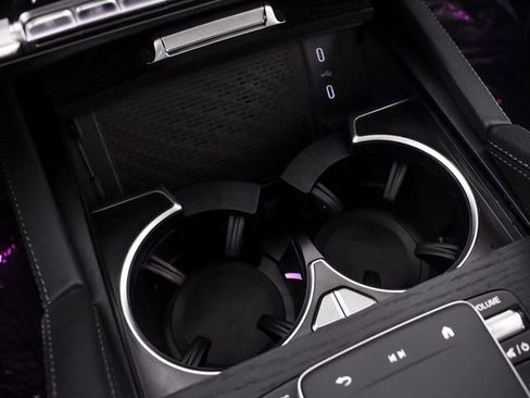 New 2026 Mercedes-Benz GLE 450 4MATIC image 27