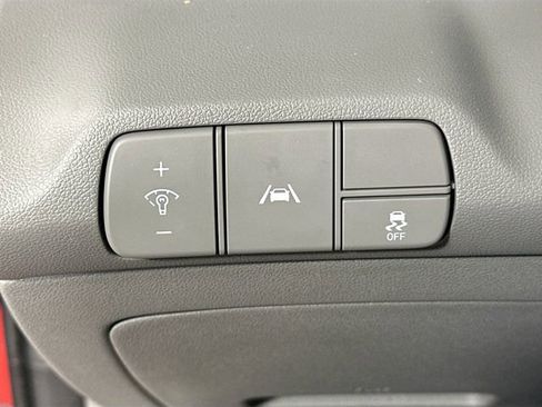 Used 2022 Hyundai Elantra SEL w/ Convenience Package image 22