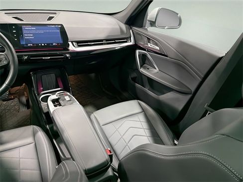 Used 2024 BMW X1 xDrive28i w/ Convenience Package image 28