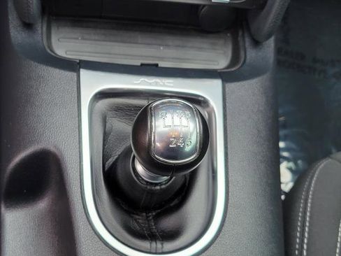 Used 2020 Ford Mustang GT w/ Equipment Group 301A image 19