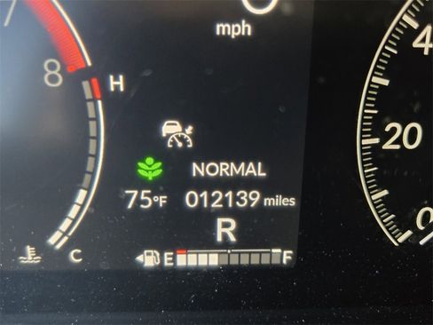 Certified 2024 Honda Ridgeline RTL image 25