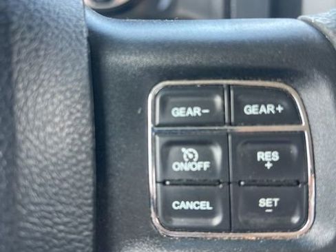 Used 2018 RAM 1500 Express w/ Express Value Package image 12