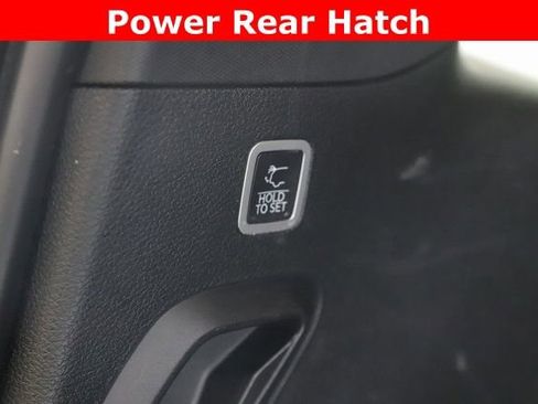 Used 2022 Jeep Wagoneer Series I w/ Convenience Group I image 33