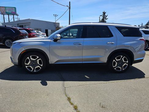 Used 2017 Jeep Grand Cherokee Summit w/ Platinum Series Group AWD/4WD image 42