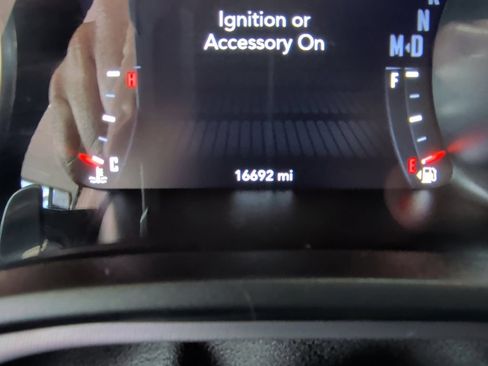 Used 2021 Dodge Challenger R/T Scat Pack RWD image 21