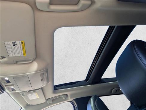 Used 2023 MAZDA CX-50 2.5 S w/ Cargo Package image 15