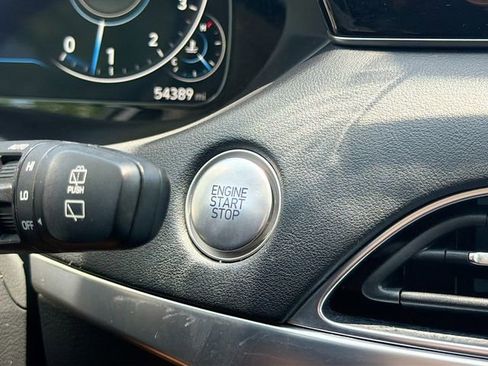 Used 2021 Hyundai Palisade Limited FWD image 38