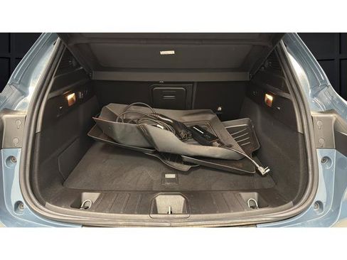 Used 2024 Dodge Hornet R/T Plus AWD/4WD image 26