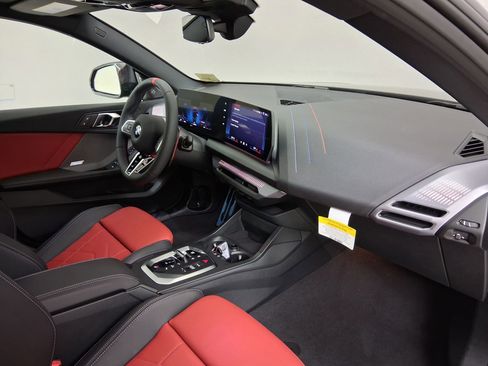 New 2026 BMW M235i xDrive w/ Premium Package image 30