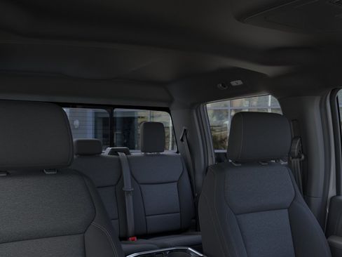 New 2026 Ford F150 XLT AWD/4WD image 23