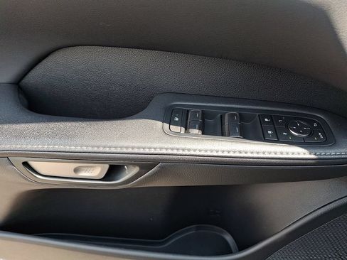 Used 2024 Lexus RX 350 Premium w/ Accessory Package (Z1) AWD/4WD image 13