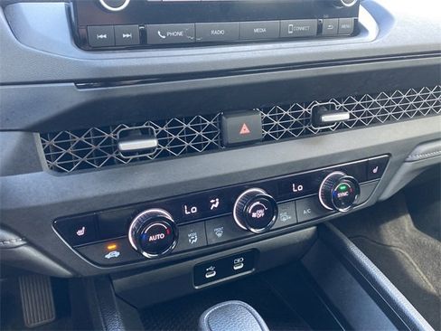 Used 2023 Honda Accord EX image 27