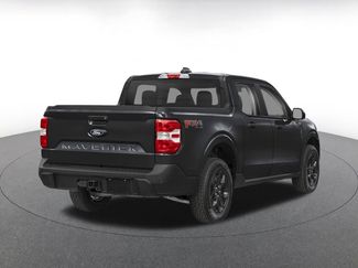 Used 2026 Ford Maverick XLT w/ Equipment Group 301A AWD/4WD video 2
