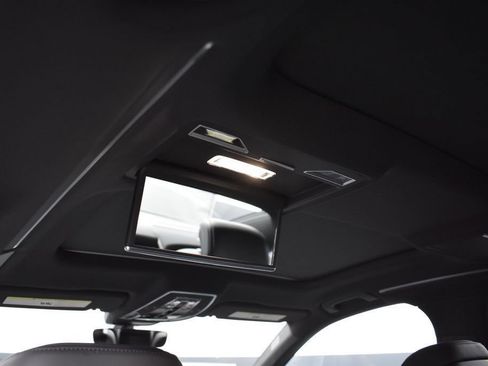 New 2026 Audi A8 L 3.0T AWD/4WD image 22