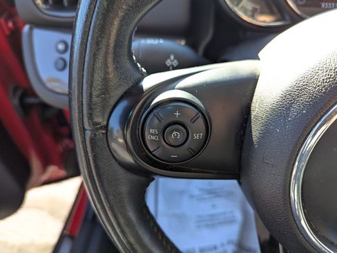 Used 2019 MINI Cooper Countryman ALL4 image 13