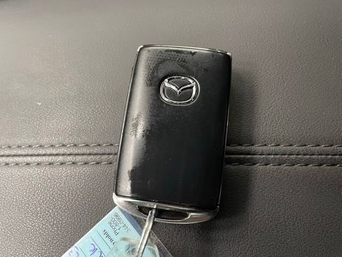 Used 2021 MAZDA CX-30 AWD 2.5 S image 22