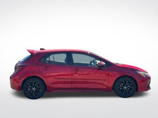 Used 2024 Toyota Corolla SE w/ SE Package video 2