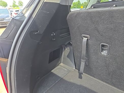 Used 2022 Kia Telluride EX w/ EX Premium Package image 92