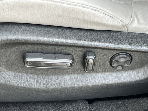 Used 2019 Honda CR-V EX-L image 18