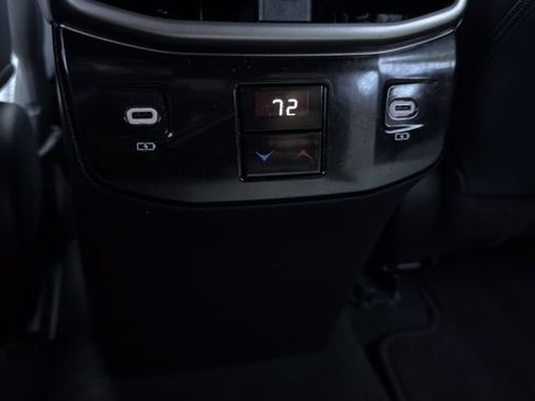 Used 2023 Lexus RX 350 Premium w/ Accessory Package (Z1) AWD/4WD image 28