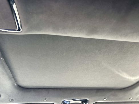 New 2026 Genesis GV80 3.5T Prestige image 25