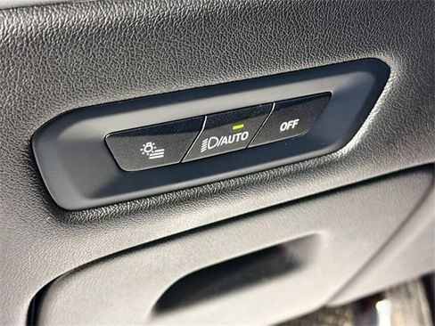 Used 2024 BMW X5 xDrive40i image 10