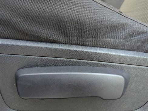 Used 2012 RAM 1500 Express w/ ST Popular Equipment Group image 19