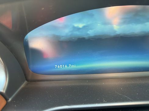 Used 2021 Lincoln Aviator Reserve w/ Equipment Group 210A image 14