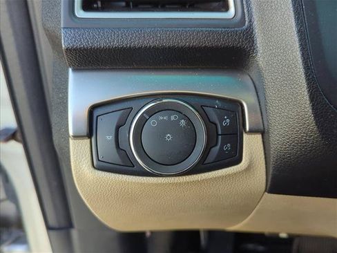 Used 2017 Ford Explorer 4WD image 11