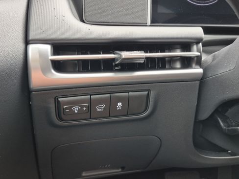 New 2026 Hyundai Tucson SEL Plus FWD image 27
