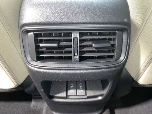 Used 2018 Honda CR-V EX image 25