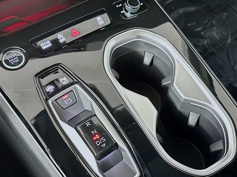 New 2026 Audi A6 Premium Plus image 7