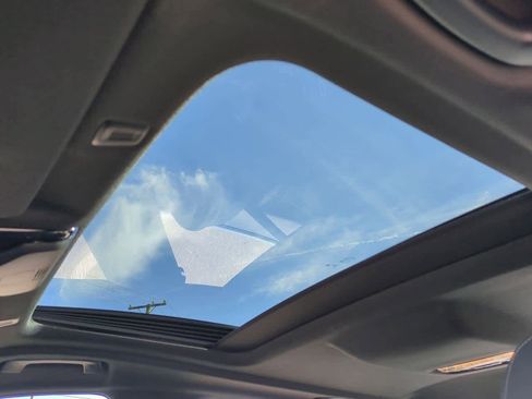 Used 2020 BMW 540i xDrive 540i xDrive image 17