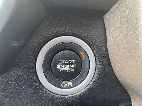 Used 2022 RAM 1500 Laramie image 19