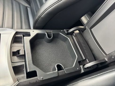 Certified 2022 Ford Edge SEL w/ Convenience Package image 33