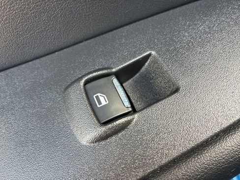 Used 2024 Ford Edge SEL w/ Convenience Package AWD/4WD image 18