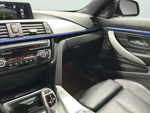 Used 2015 BMW 435i Coupe image 20