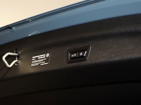 Used 2025 BMW X1 xDrive28i w/ Technology Package image 33