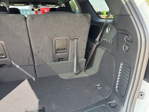 New 2026 Dodge Durango GT w/ Blacktop Package image 46