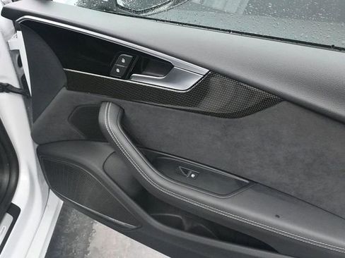 Used 2023 Audi S5 Prestige image 9