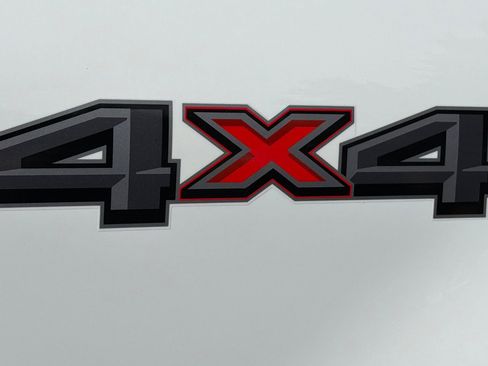 Used 2023 Ford F150 XLT w/ Equipment Group 301A Mid image 25