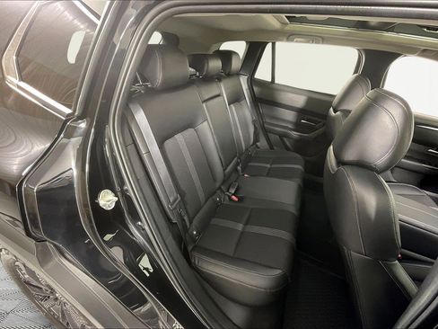 Used 2023 MAZDA CX-50 2.5 S w/ Weather Package image 26