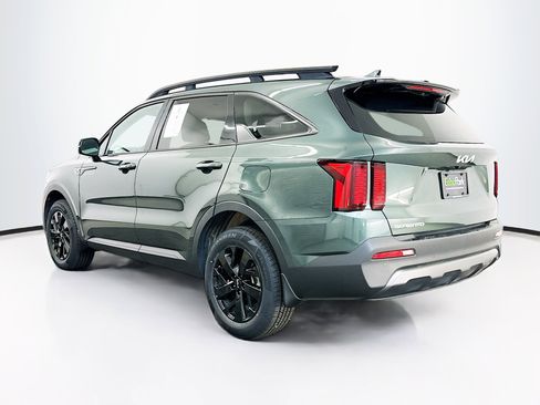 Used 2023 Kia Sorento S AWD/4WD image 5
