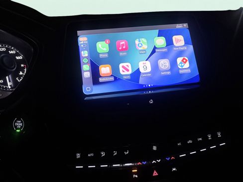 Used 2023 Cadillac CT5 Luxury image 57