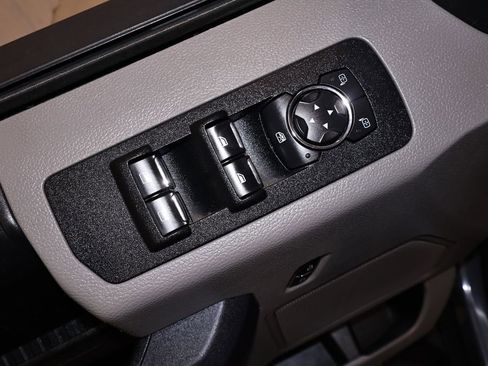 Used 2019 Ford F150 XL w/ Equipment Group 101A Mid AWD/4WD image 11