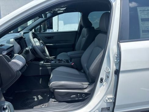 New 2026 Subaru Outback Premium w/ Premium/Limited Package 2 AWD/4WD image 66