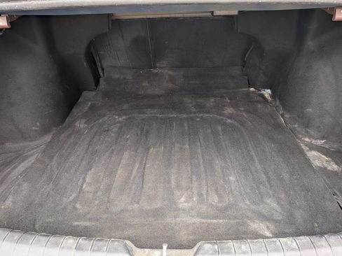 Used 2020 Hyundai Sonata SEL w/ Cargo Package FWD image 28